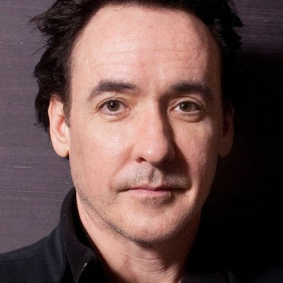 john-cusack
